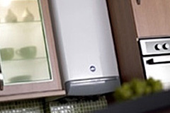 trusted boilers Podmore