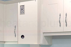 Podmore electric boiler quotes