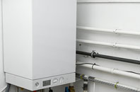 free Podmore condensing boiler quotes