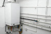 Podmore boiler installers